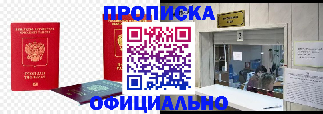 найти адрес прописки в Сольцах