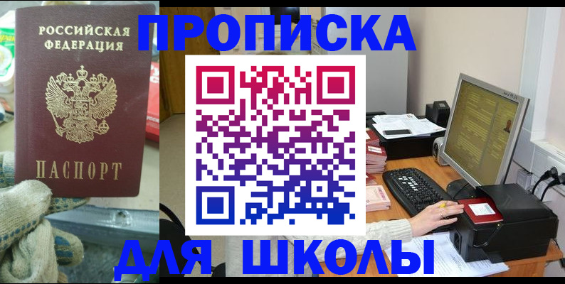 временная регистрация надежно в Сольцах